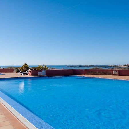 Marfolin 5 Apartment El Cotillo  Exterior photo
